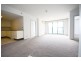 603/1 Spring Street, Bondi Junction NSW 2022