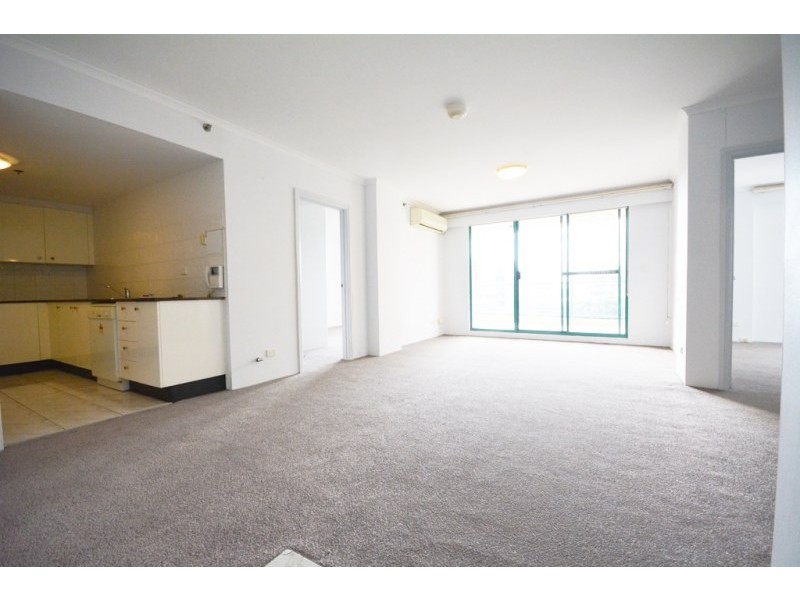603/1 Spring Street, Bondi Junction NSW 2022