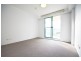 603/1 Spring Street, Bondi Junction NSW 2022