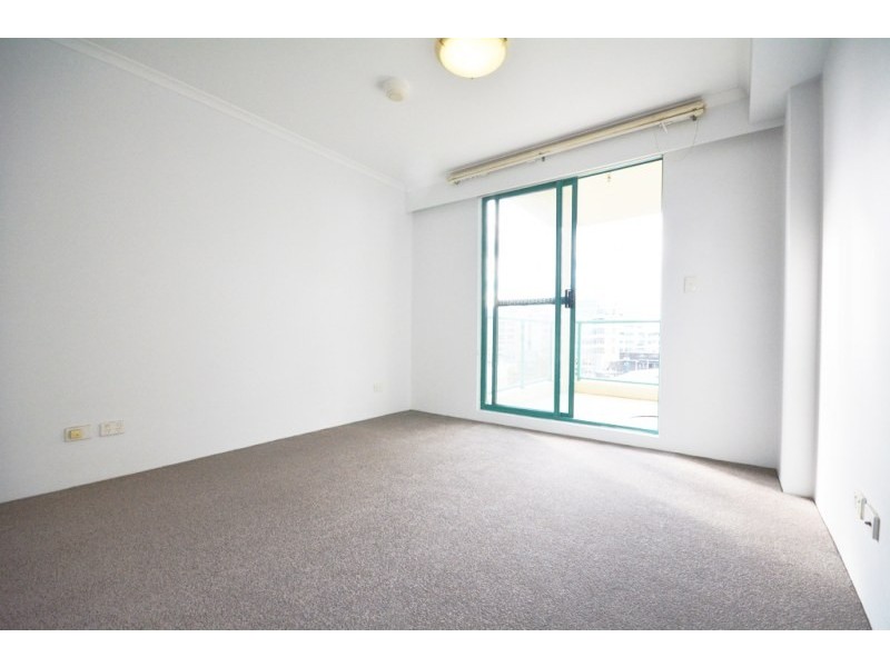 603/1 Spring Street, Bondi Junction NSW 2022