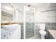 603/1 Spring Street, Bondi Junction NSW 2022