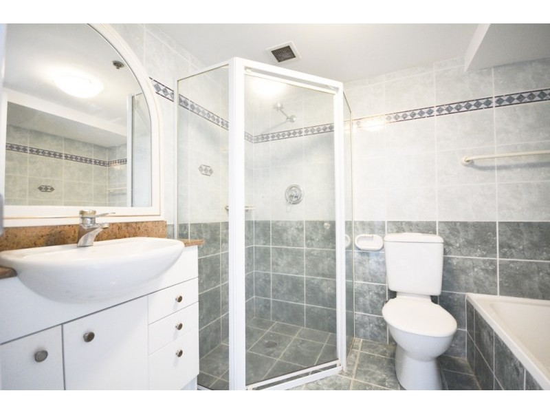 603/1 Spring Street, Bondi Junction NSW 2022