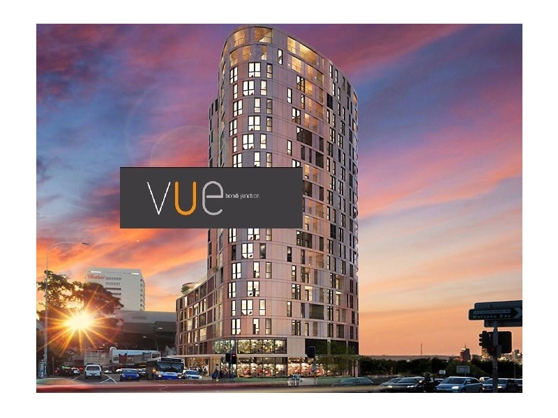 1202/570-588 Oxford Street, Bondi Junction NSW 2022