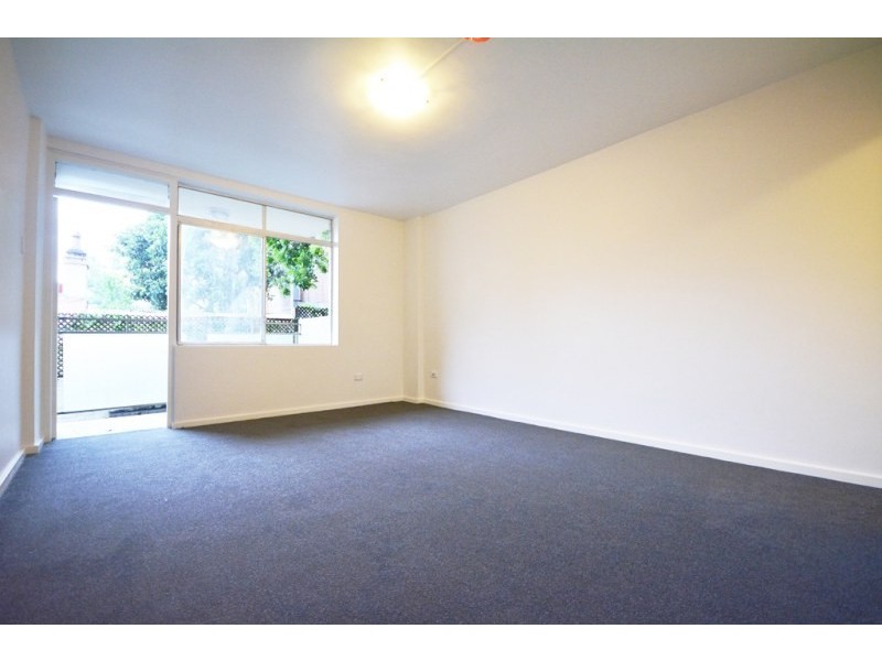 6/100 Brougham Street, Woolloomooloo NSW 2011