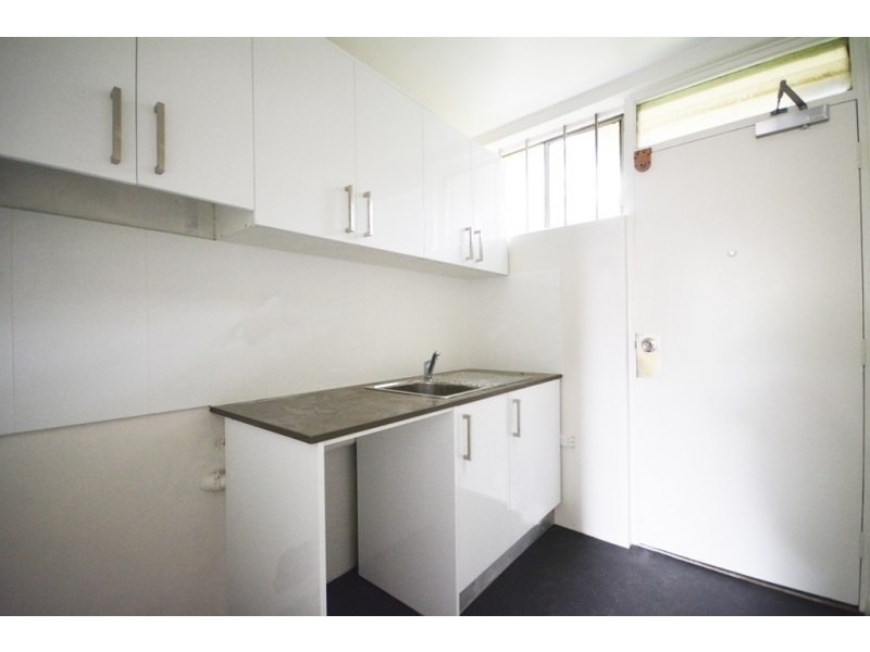 6/100 Brougham Street, Woolloomooloo NSW 2011