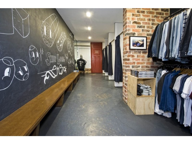 185 King Street, Newtown NSW 2042