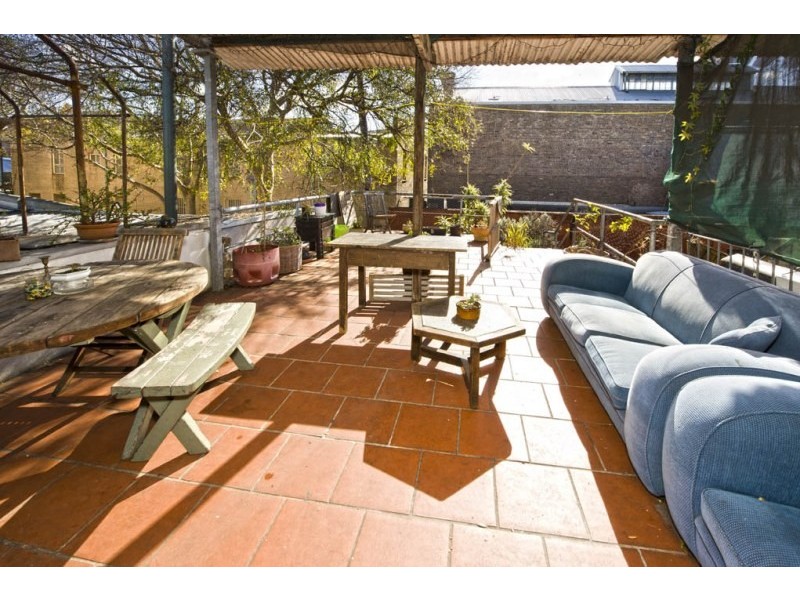 185 King Street, Newtown NSW 2042