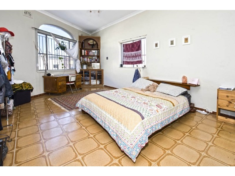 185 King Street, Newtown NSW 2042