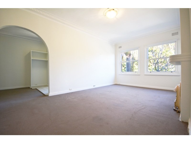 11/29C Nelson Street, Woollahra NSW 2025