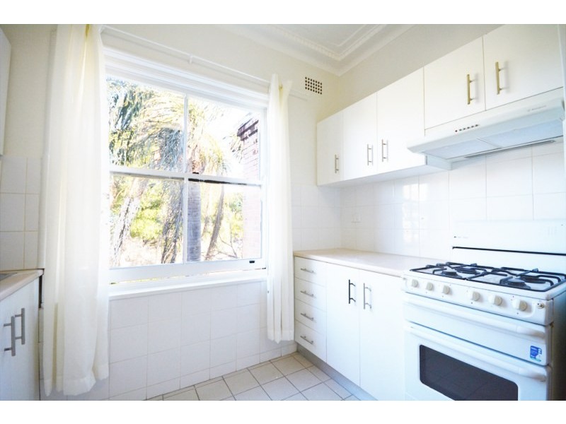 11/29C Nelson Street, Woollahra NSW 2025