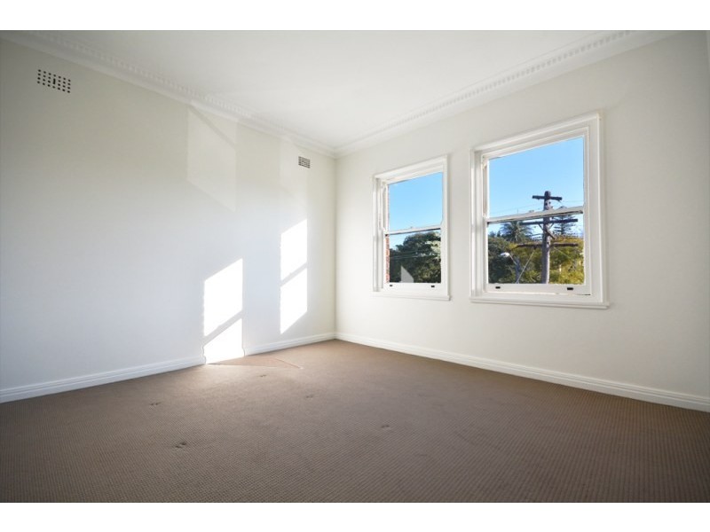 11/29C Nelson Street, Woollahra NSW 2025