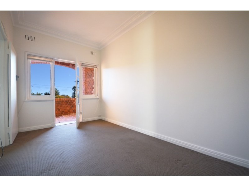 11/29C Nelson Street, Woollahra NSW 2025