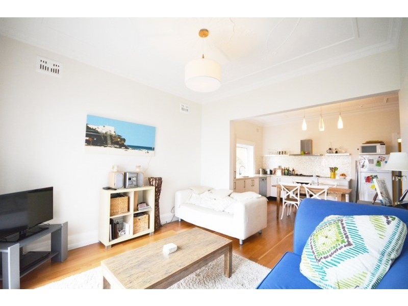 1/4 Silva Street, Tamarama NSW 2026