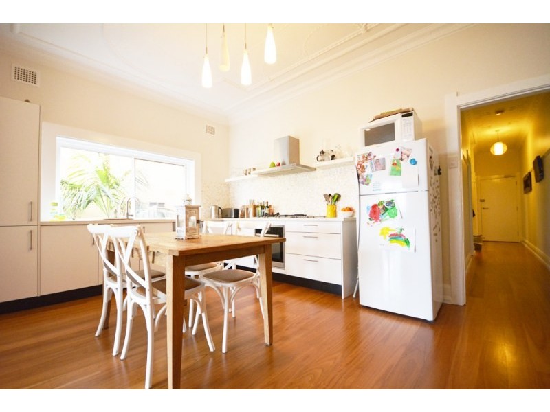 1/4 Silva Street, Tamarama NSW 2026