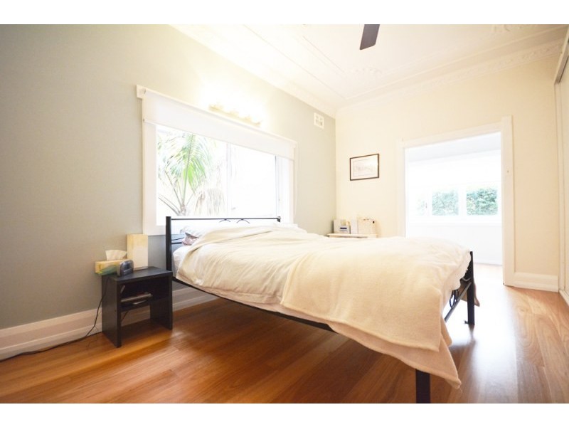 1/4 Silva Street, Tamarama NSW 2026