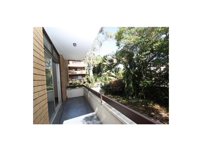 1/9 Liverpool Street, Rose Bay NSW 2029