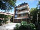 1/9 Liverpool Street, Rose Bay NSW 2029