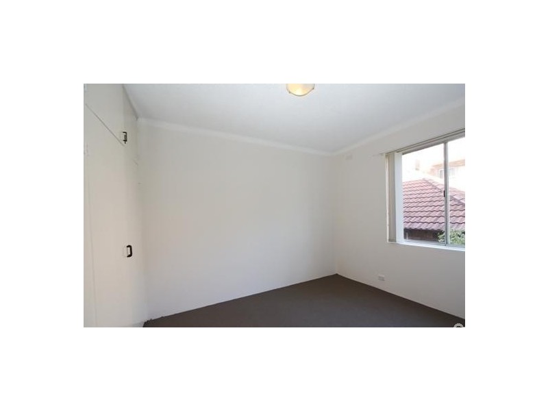 1/9 Liverpool Street, Rose Bay NSW 2029