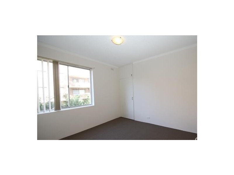 1/9 Liverpool Street, Rose Bay NSW 2029