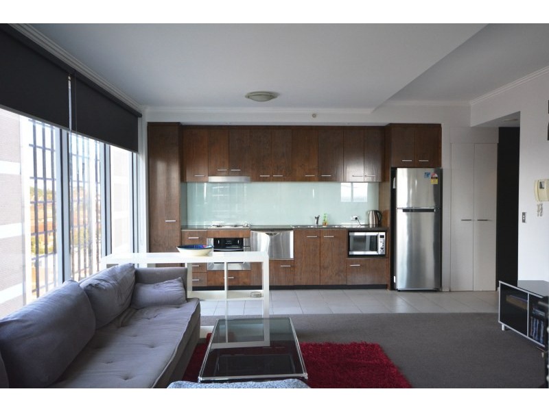 1003/80 Ebley Street, Bondi Junction NSW 2022