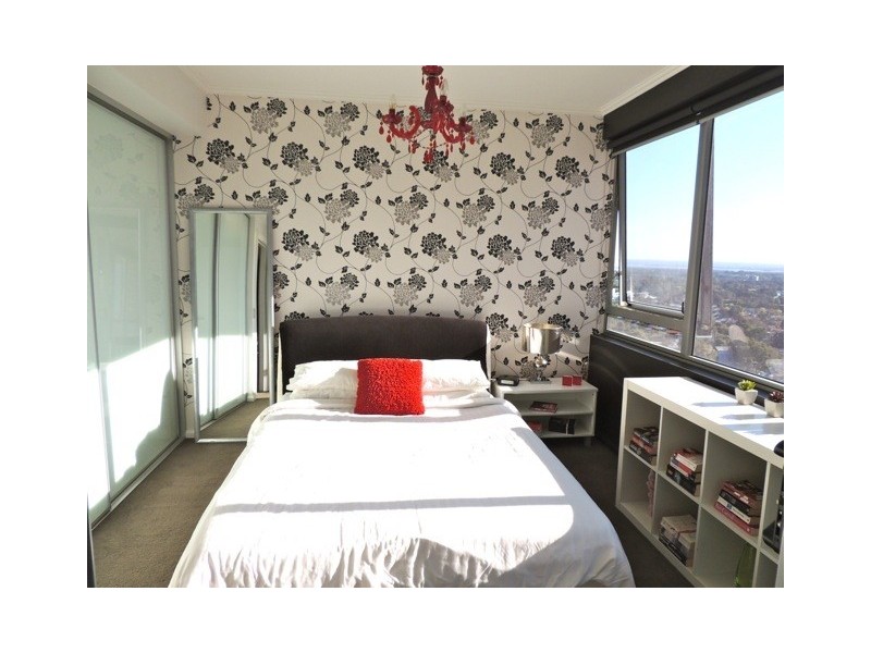 1003/80 Ebley Street, Bondi Junction NSW 2022