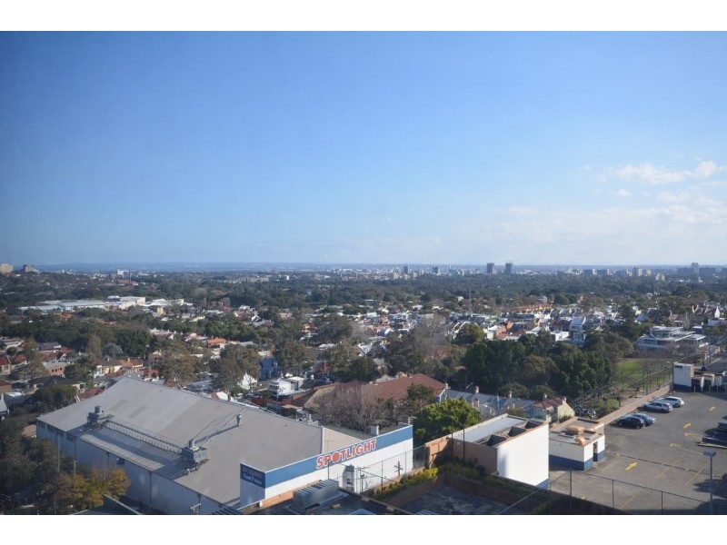 1003/80 Ebley Street, Bondi Junction NSW 2022