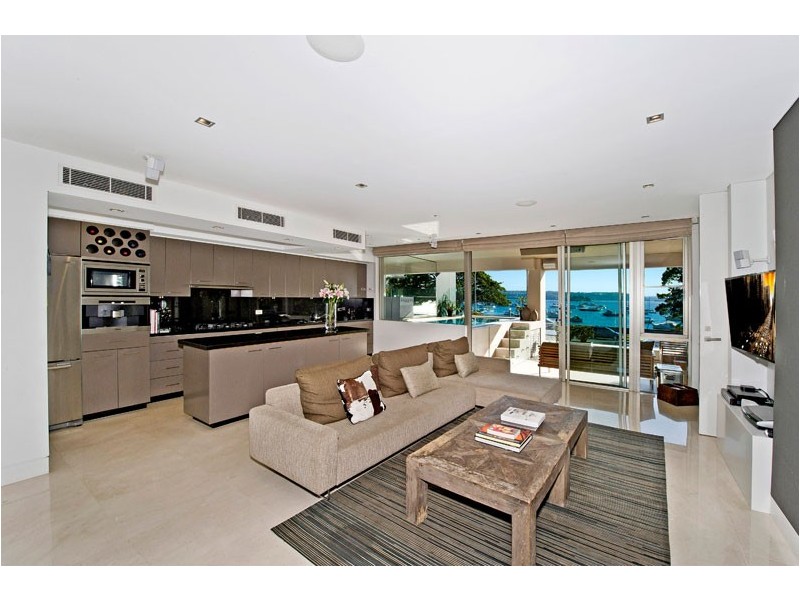 4/655 New South Head Road, Rose Bay NSW 2029