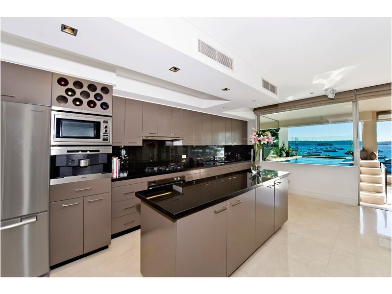 4/655 New South Head Road, Rose Bay NSW 2029