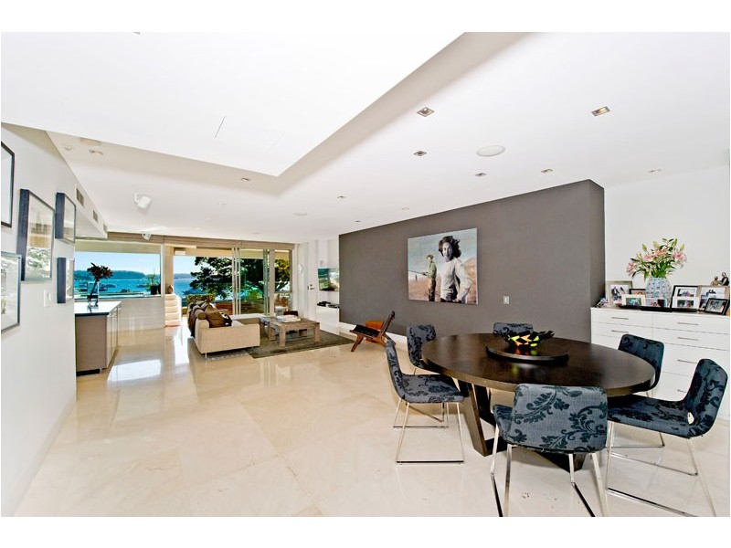 4/655 New South Head Road, Rose Bay NSW 2029