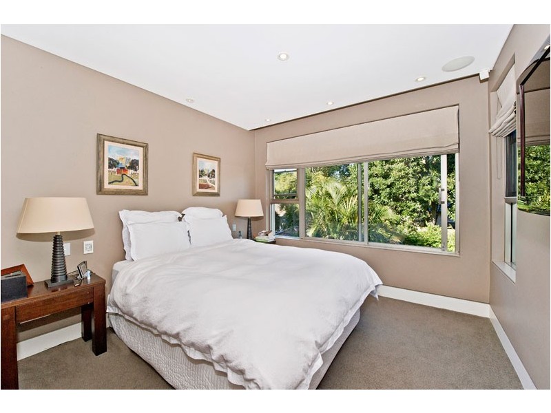 4/655 New South Head Road, Rose Bay NSW 2029