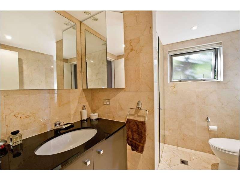 4/655 New South Head Road, Rose Bay NSW 2029