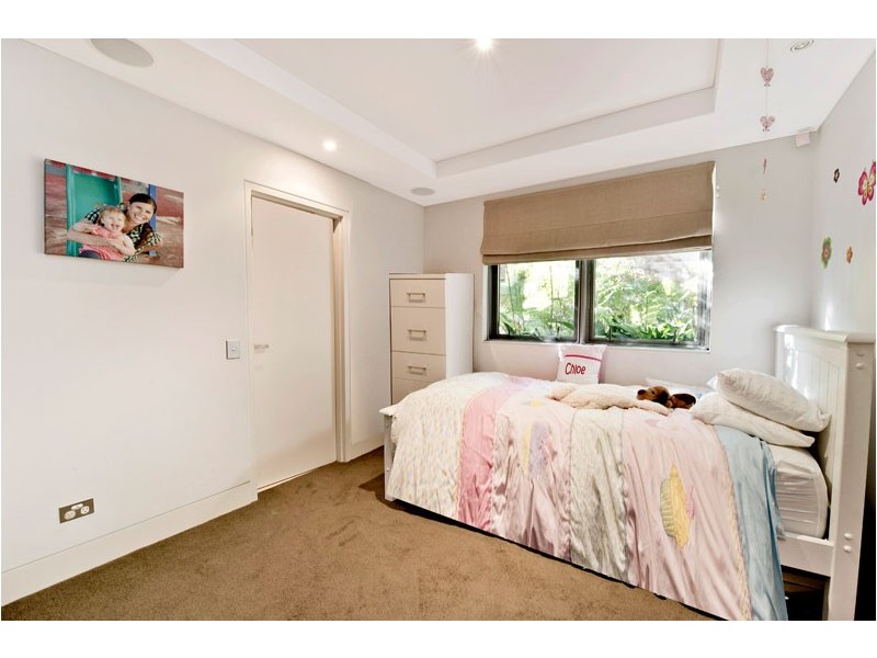 4/655 New South Head Road, Rose Bay NSW 2029