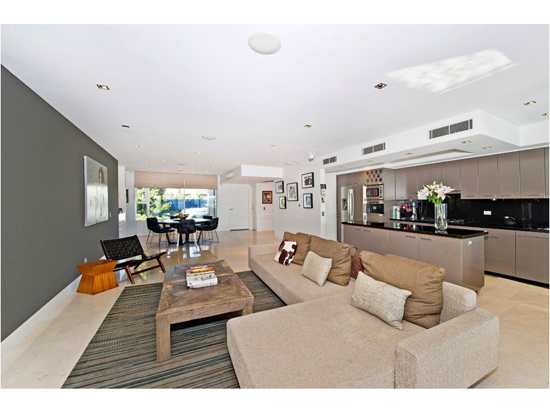 4/655 New South Head Road, Rose Bay NSW 2029