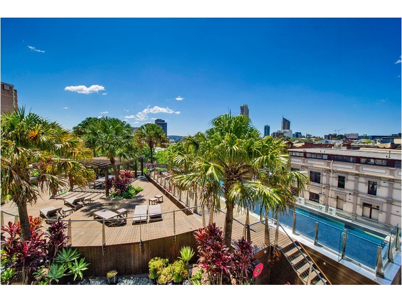 423/20 Pelican Street, Surry Hills NSW 2010