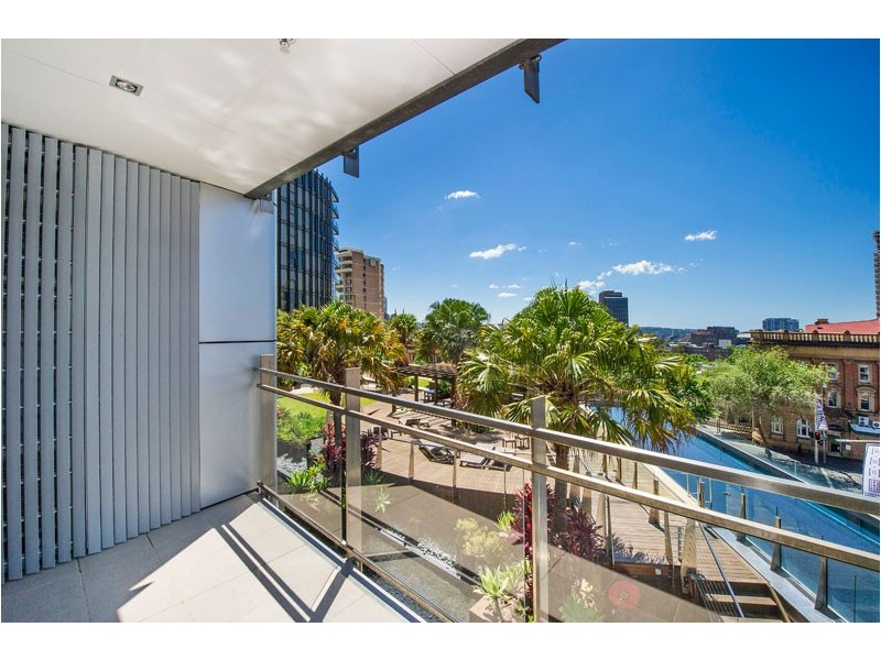 423/20 Pelican Street, Surry Hills NSW 2010