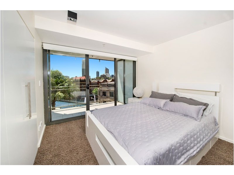423/20 Pelican Street, Surry Hills NSW 2010