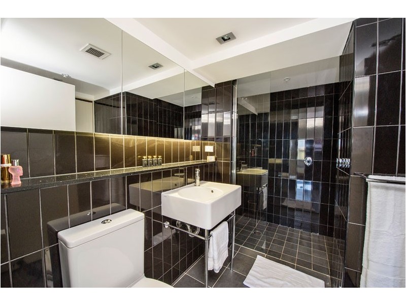 423/20 Pelican Street, Surry Hills NSW 2010