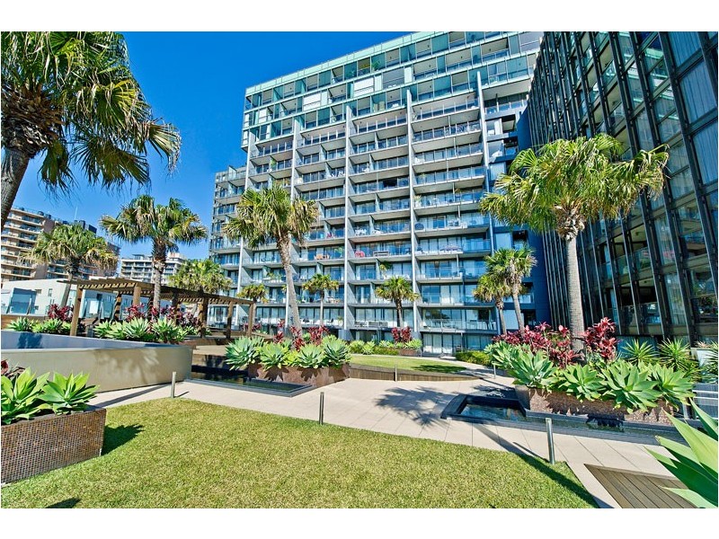 423/20 Pelican Street, Surry Hills NSW 2010