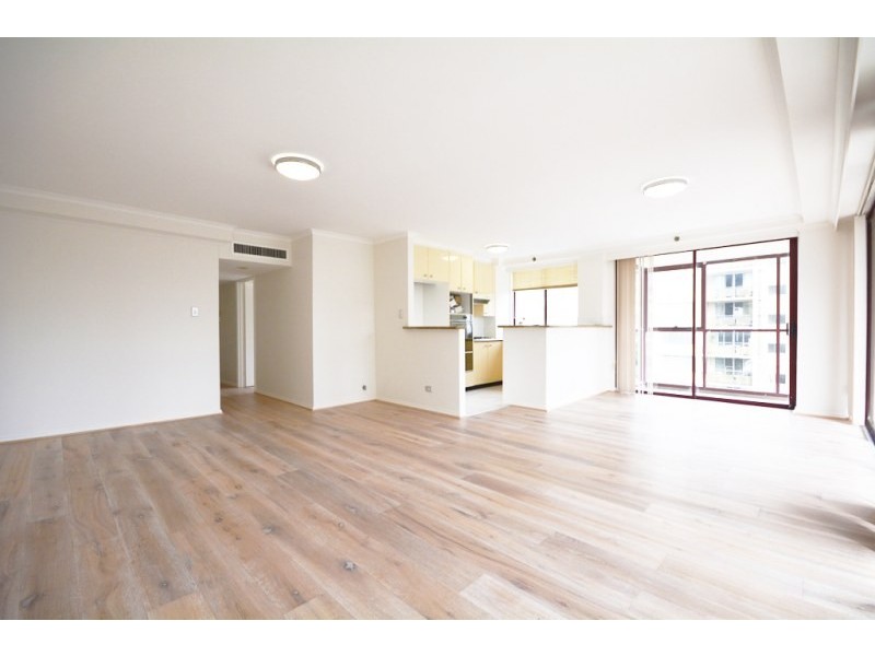 134/18-34 Waverley Street, Bondi Junction NSW 2022