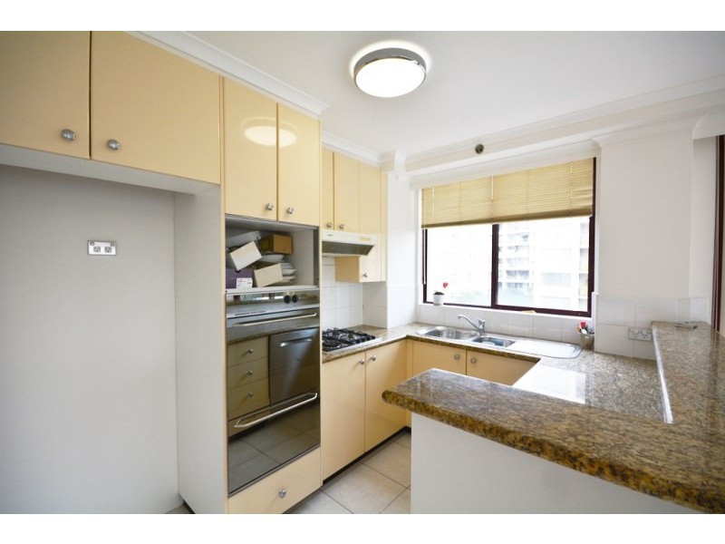 134/18-34 Waverley Street, Bondi Junction NSW 2022