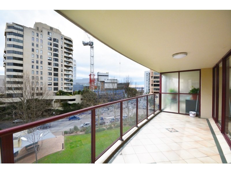 134/18-34 Waverley Street, Bondi Junction NSW 2022