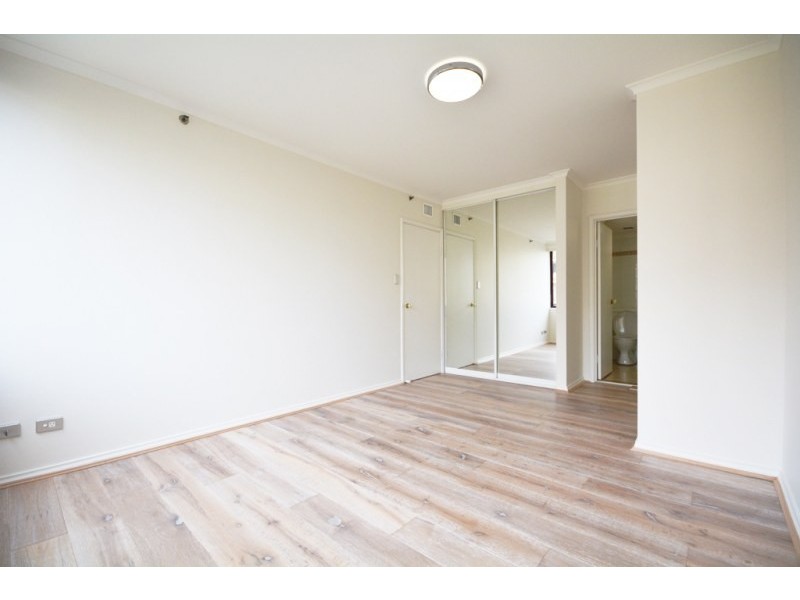 134/18-34 Waverley Street, Bondi Junction NSW 2022