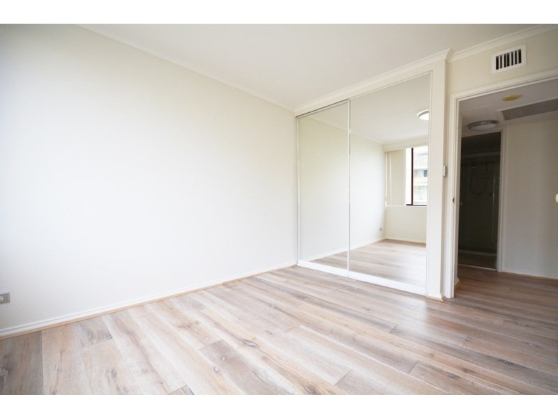 134/18-34 Waverley Street, Bondi Junction NSW 2022