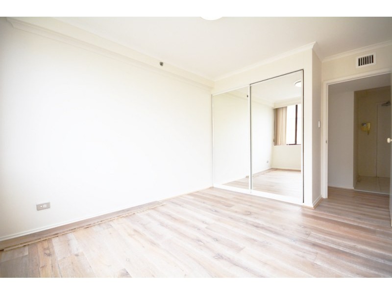 134/18-34 Waverley Street, Bondi Junction NSW 2022