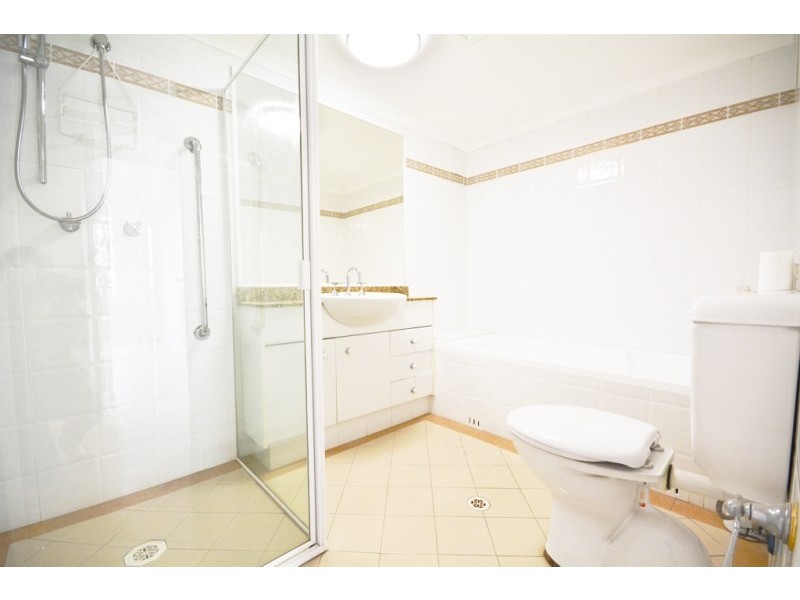 134/18-34 Waverley Street, Bondi Junction NSW 2022