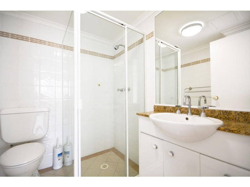 134/18-34 Waverley Street, Bondi Junction NSW 2022