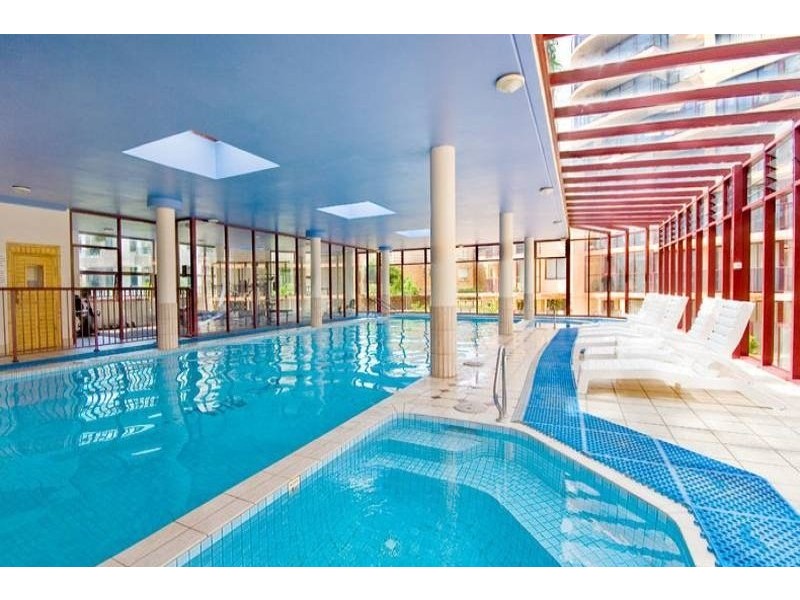 134/18-34 Waverley Street, Bondi Junction NSW 2022