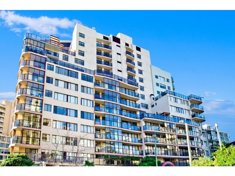 134/18-34 Waverley Street, Bondi Junction NSW 2022