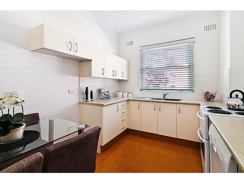 15/161 Victoria Road, Bellevue Hill NSW 2023