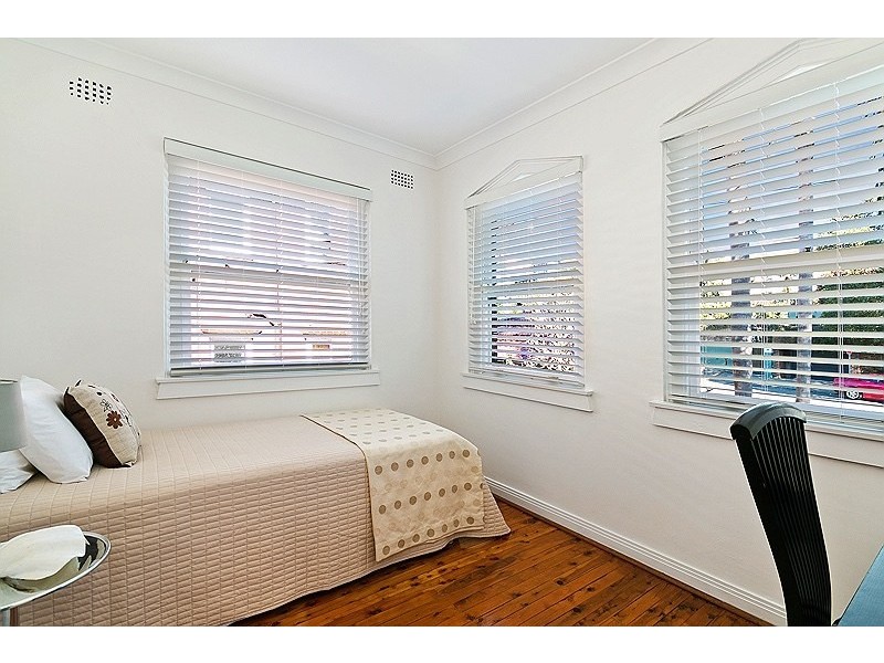 15/161 Victoria Road, Bellevue Hill NSW 2023